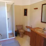 Nocleg ze śniadaniem La Demeure Des Fleurs 3*